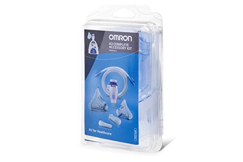 OMRON Omron 9515573-6 - Nebulizador A3