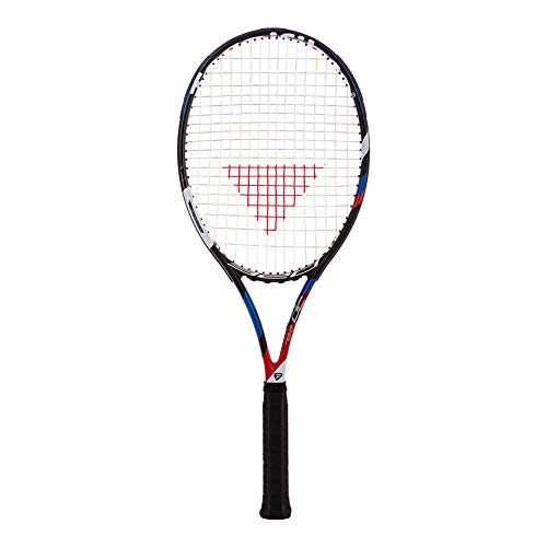 Raqueta Tenis Tecnifibre T-Fight 320 DC-L4 Raqueta Tenis Tecnifibre T-Fight 320 DC-L4