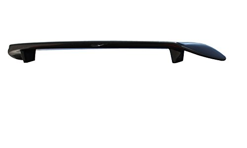 RDX Racedesign RDHFU03-60 alerón Trasero, sin Pintura RDX Racedesign RDHFU03-60 alerón Trasero, sin Pintura