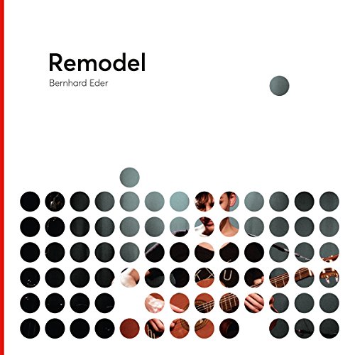 Remodel (10'') [Vinilo]