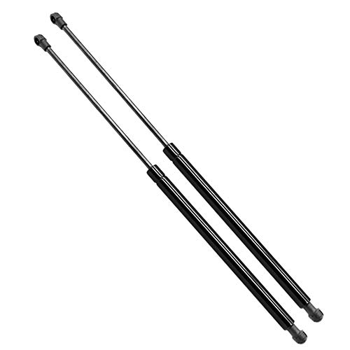 Wgccgw Soporte De Elevación De Resorte De Gas para Maletero, Renault Laguna Sport Tourer MK II [2001-2016] Punta De Elevación De Resorte De Gas Familiar 8200000903