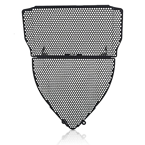 YZF R3 Rejilla Radiador Protection Para Yamaha YZF R3 YZF-R3 2015-2018