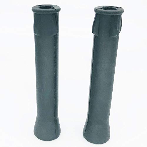 2 Piezas NEC000120 Bobina De Encendido Botas De Goma Para M-G TF ZR ZT ZS F 6 Express R-over 200 25 400 45 75 Cabriolet Streetwise Roewe 550 750 1.1L 1.4L 1.6L 1.8L 1992-2015 2 Piezas NEC000120 Bobina De Encendido Botas De Goma Para M-G TF ZR ZT ZS F 6 Express R-over 200 25 400 45 75 Cabriolet Streetwise Roewe 550 750 1.1L 1.4L 1.6L 1.8L 1992-2015
