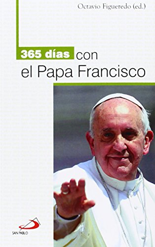 365 días con el Papa Francisco: 9
