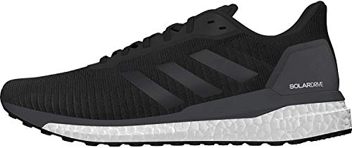 Adidas Solar Drive 19 Zapatillas para Correr - AW19-44