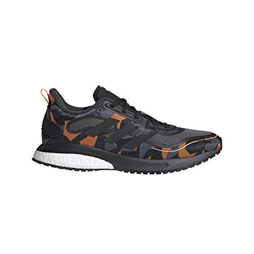 adidas Supernova C.RDY M, Zapatillas Hombre, Gricin/NEGBÁS/NARSEN, 45 1/3 EU adidas Supernova C.RDY M, Zapatillas Hombre, Gricin/NEGBÁS/NARSEN, 45 1/3 EU