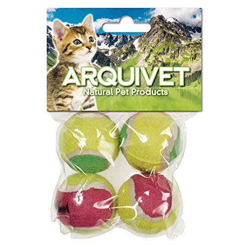 Arquivet Pelota Tenis Arquivet Pelota Tenis