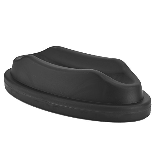 Elevador de rueda delantera de bicicleta, elevador de rueda delantera, elevador de rueda delantera de ciclismo Bloque de ciclismo para accesorios de entrenamiento de bicicleta en interiores Elevador de rueda delantera de bicicleta, elevador de rueda delantera, elevador de rueda delantera de ciclismo Bloque de ciclismo para accesorios de entrenamiento de bicicleta en interiores