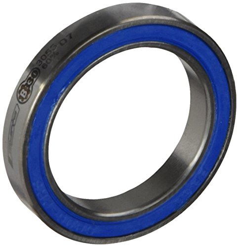 FSA V15 Rodamientos Bb30, color Blue Seal