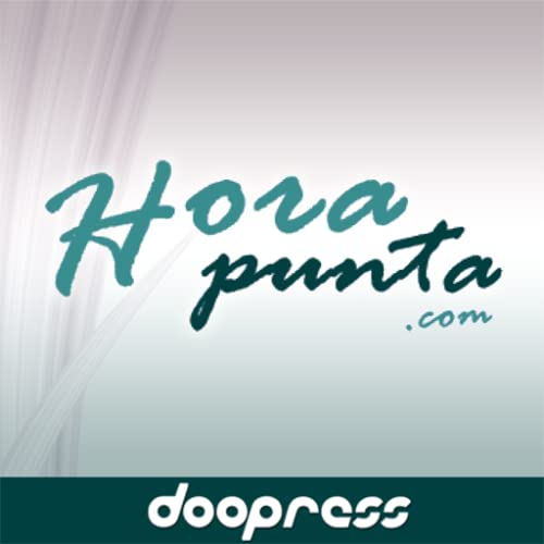 Hora Punta - Doopress
