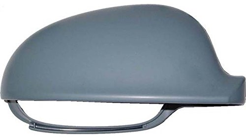 Iparlux 41910852 – Carcasa Retrovisor Derecho, Imprimado Iparlux 41910852 – Carcasa Retrovisor Derecho, Imprimado