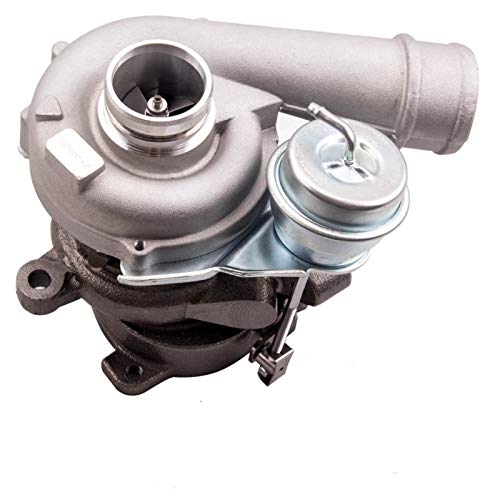 no-branded Turbocompresor for A-u-d-i S3 TT Quattro 1.8T 225hp 99-02 for S-e-a-t Leon 1.8T for A-u-d-i S3 TT AMK APX K04 020 023 022 Turbocompresores XXYHYQHJD