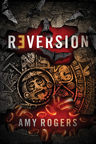 Reversion (English Edition)