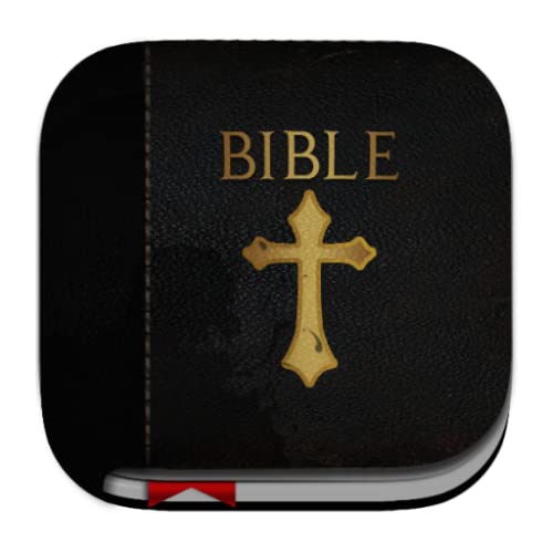 RSV Bible ( Revised Standard Version Bible )