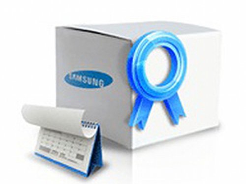 Samsung Pickup & Return Service 3 Year for CLX-011-PS-X/CLX-3170FN/CLX-3175/CLX-3175N/CLX-3175FN/CLX-3175FW - Extensión de garantía (3 año(s), Recogida y devolución)