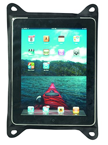 Sea-To-Summit - Sea to summit tpu case for tablets