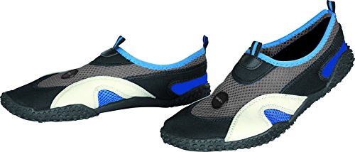 Seacsub - Haway Plus Beach Shoes, Color 0, Talla EU 44-45