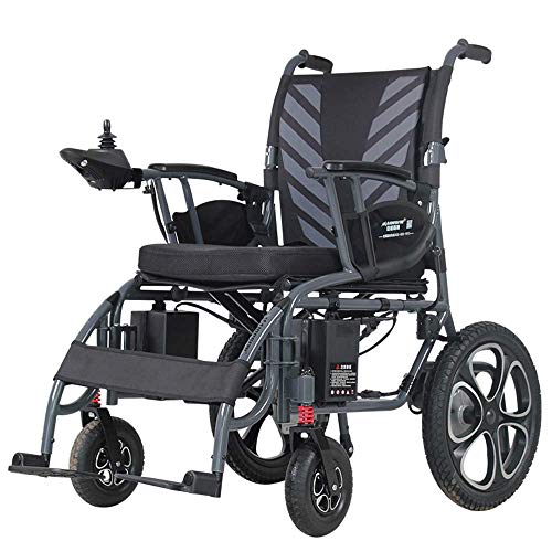 Silla de Ruedas eléctrica Scooter Plegable Viaje Ligero Plegable Seguridad Silla de Ruedas eléctrica Viaje aéreo Silla de Ruedas eléctrica Pesada Silla de Ruedas eléctrica Scooter Plegable Viaje Ligero Plegable Seguridad Silla de Ruedas eléctrica Viaje aéreo Silla de Ruedas eléctrica Pesada