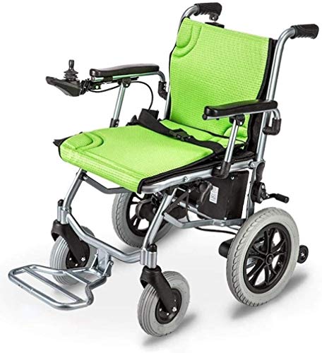 Silla de ruedas YHANX de aluminio, ligera y eléctrica, doble función se puede abrir en 1 segundo, reposapiés móvil plegable, duración de la batería 12 millas eléctrica o manual de autobús Silla de ruedas YHANX de aluminio, ligera y eléctrica, doble función se puede abrir en 1 segundo, reposapiés móvil plegable, duración de la batería 12 millas eléctrica o manual de autobús