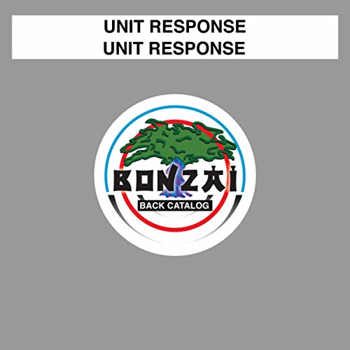 Unit Response