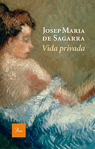 Vida privada (A TOT VENT-TELA) Vida privada (A TOT VENT-TELA)