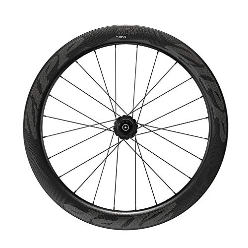 Zipp 404 NSW - Rueda Trasera Unisex para zarma/Shimano, Impress Gráfica, tamaño 700 C Zipp 404 NSW - Rueda Trasera Unisex para zarma/Shimano, Impress Gráfica, tamaño 700 C