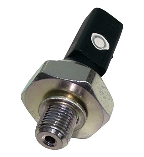 AERZETIX: Sensor de presion del aceite C40303 compatible con 06A919081C 036919081A/B/C/D