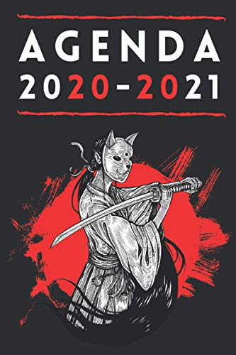 agenda manga 2020 2021: agenda escolar 2020-2021 manga - agenda 2020 2021 semana vista - Septiembre 2020 a Sep 2021 - calendario - planificador semanal a5 - Colegio - secundaria - estudiante