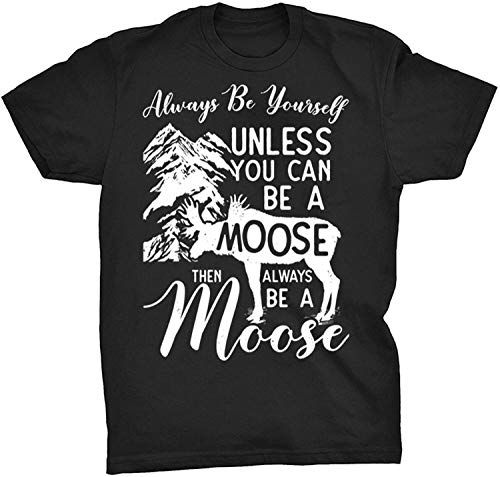 A.Laska Family Trip 2019 Moo.se Matching Gift tee Graphic Long Sleeve TShirt-487868 - T Shirt For Men and Women.
