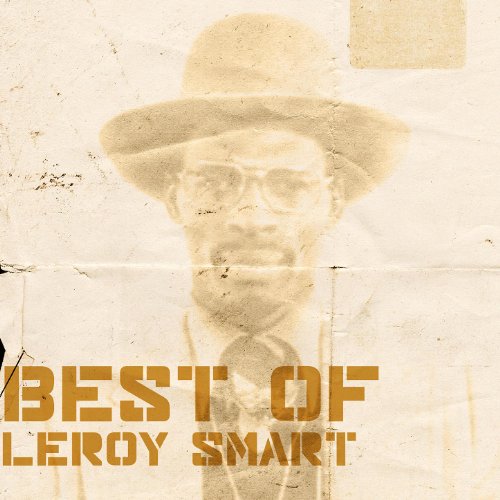 Best Of Leroy Smart Platinum Edition