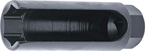 BGS 1138 | Vaso para sondas lambda | entrada 12,5 mm (1/2") | 22 mm
