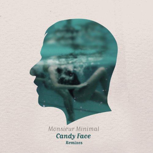 Candy Face (Solifer Remix)