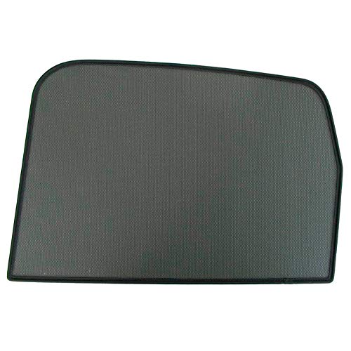 ClimAir Protección Solar Focus C Max (03, Jue Completo