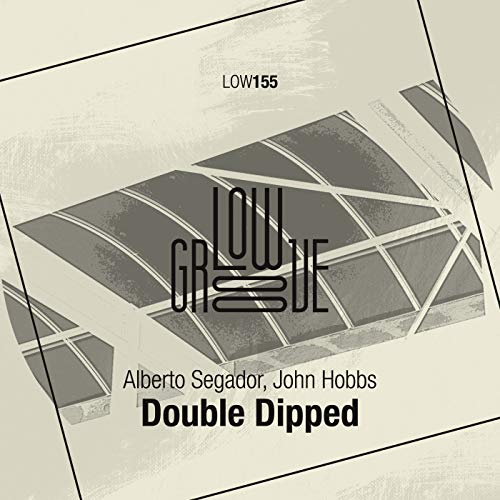 Double Dipped (Original Mix)