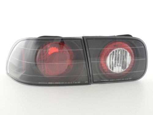 Faros traseros Auto Leuchten trasero Leuchten Tuning Leuchten LED Faros traseros Diseño faros traseros Faros traseros Auto Leuchten trasero Leuchten Tuning Leuchten LED Faros traseros Diseño faros traseros
