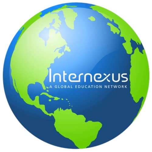 Internexus SLC