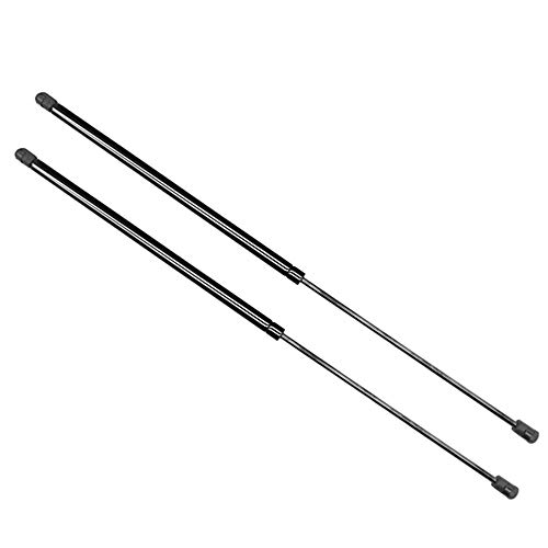 MHCXLB Varilla de Soporte de Piezas de automóvil, Cubierta Delantera del Motor, Soporte de puntal de elevación de Choque hidráulico, para Audi A6 S6 C6 RS6 Allroad Quattro MHCXLB Varilla de Soporte de Piezas de automóvil, Cubierta Delantera del Motor, Soporte de puntal de elevación de Choque hidráulico, para Audi A6 S6 C6 RS6 Allroad Quattro