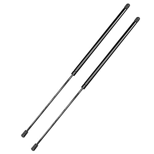 MHCXLB Varilla de Soporte de Piezas de automóvil, Cubierta Delantera del Motor, Soporte de puntal de elevación de Choque hidráulico, para Audi A6 S6 C6 RS6 Allroad Quattro MHCXLB Varilla de Soporte de Piezas de automóvil, Cubierta Delantera del Motor, Soporte de puntal de elevación de Choque hidráulico, para Audi A6 S6 C6 RS6 Allroad Quattro
