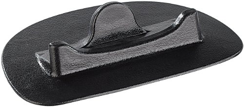 NavGear GPS poseedor: Soporte Universal para GPS para Coche para salpicaderos y Superficies Lisas (GPS Soporte automóvil) NavGear GPS poseedor: Soporte Universal para GPS para Coche para salpicaderos y Superficies Lisas (GPS Soporte automóvil)