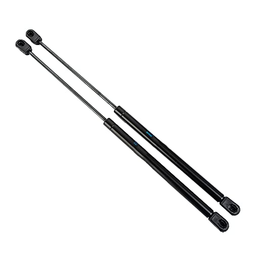 , para Mercedes Benz A Class W169 2005-2012 497mm Juego de 2 uds, Portón Trasero de Coche, puntales de Gas, puntales de Choque, Soportes de elevación de vehículos , para Mercedes Benz A Class W169 2005-2012 497mm Juego de 2 uds, Portón Trasero de Coche, puntales de Gas, puntales de Choque, Soportes de elevación de vehículos
