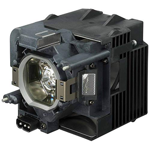 Sanyo LMP80 Spare Lamp 300W UHP lámpara de proyección - Lámpara para proyector (UHP, 300 W, 2000 h)