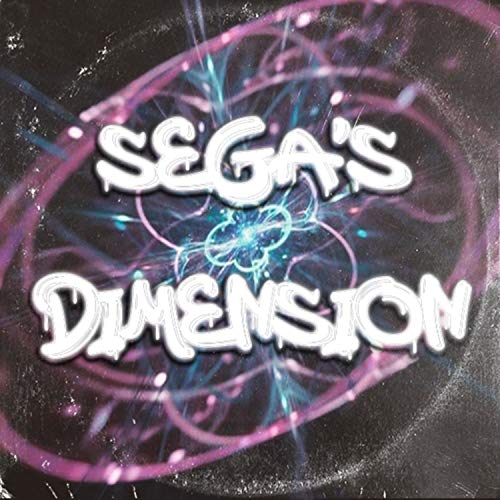 Segs's Dimrnison [Explicit]