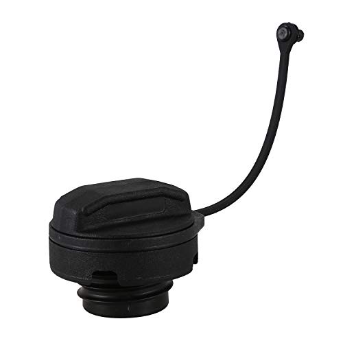 SODIAL Para Golf Jetta Passat para A4 A6 A8 para Skoda Octavia Leon Tapa Interna del Tanque De Combustible Tapa del Tanque Tapa Petróleo Crudo 1J0201550A SODIAL Para Golf Jetta Passat para A4 A6 A8 para Skoda Octavia Leon Tapa Interna del Tanque De Combustible Tapa del Tanque Tapa Petróleo Crudo 1J0201550A
