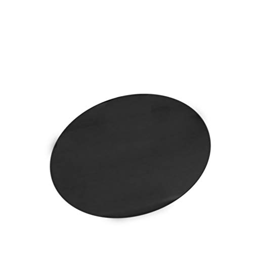 Spenyf-spoiler FIBRA DE CARBONO TRANSPORTE TRANSPOR SPOILER FIT PARA AUDI TT TTS MK2 8J 2008-2014 Coche Transporte trasero Tapa Línea de labio Alerón de ala FRP Negro (Color : Black FRP) Spenyf-spoiler FIBRA DE CARBONO TRANSPORTE TRANSPOR SPOILER FIT PARA AUDI TT TTS MK2 8J 2008-2014 Coche Transporte trasero Tapa Línea de labio Alerón de ala FRP Negro (Color : Black FRP)