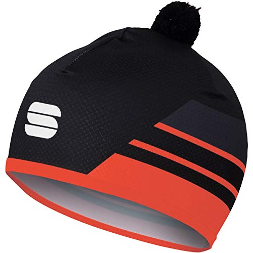 Sportful Squadra Light Race Hat