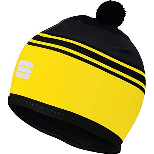 Sportful Squadra Race Hat