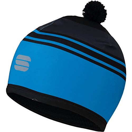 Sportful Squadra Race Hat