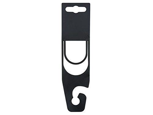 Tool Land HED431201 - Soporte para grifo