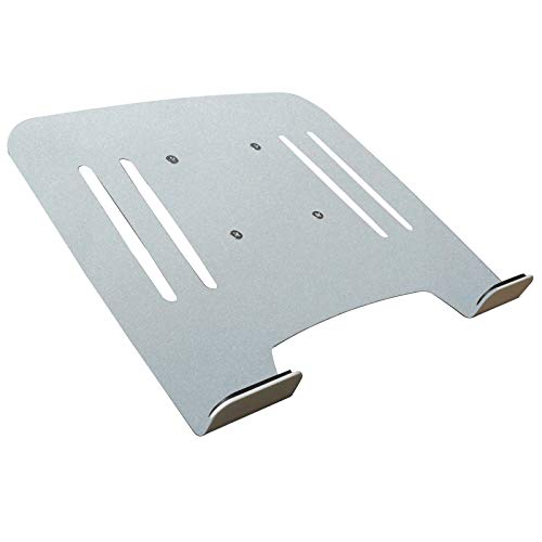 universal Soporte para laptop netbook Fijación Soporte de pared con VESA 75 Modelo: ip3s universal Soporte para laptop netbook Fijación Soporte de pared con VESA 75 Modelo: ip3s