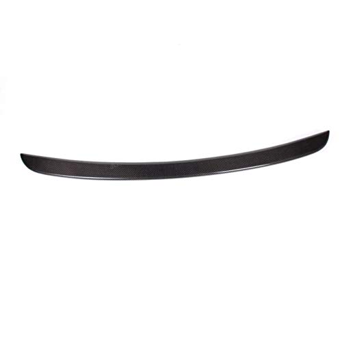 YOWAX para Mercedes-Benz C-Class W203 C240 C320 C55 AMG 2001 2002 2003 2004 2005 2006 Spoiler Trasero Techo Trasero Maletero Trasero AleróN Trasero Estilo De Coche 1 Uds YOWAX para Mercedes-Benz C-Class W203 C240 C320 C55 AMG 2001 2002 2003 2004 2005 2006 Spoiler Trasero Techo Trasero Maletero Trasero AleróN Trasero Estilo De Coche 1 Uds